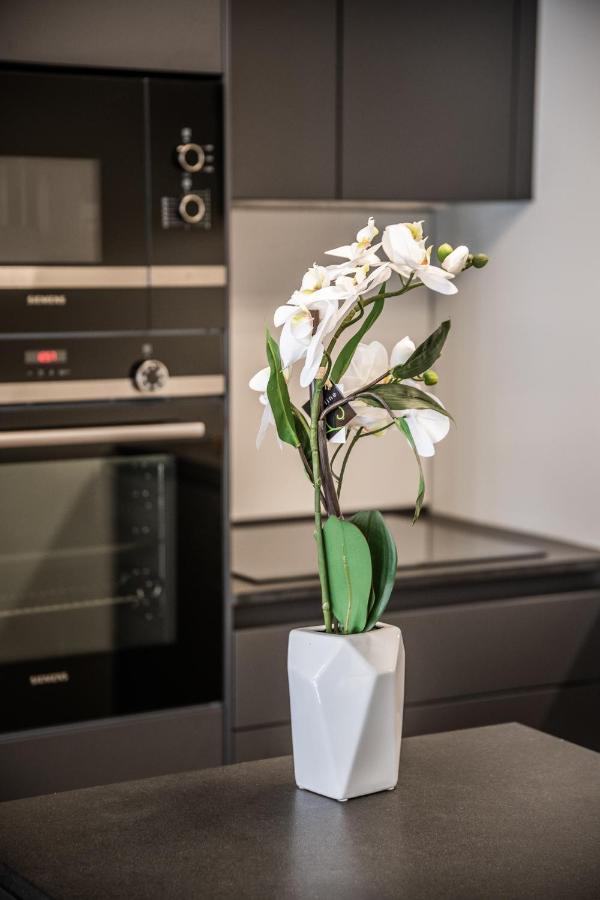 Apartment Kanoko Les Gets- By Emerald Stay 외부 사진
