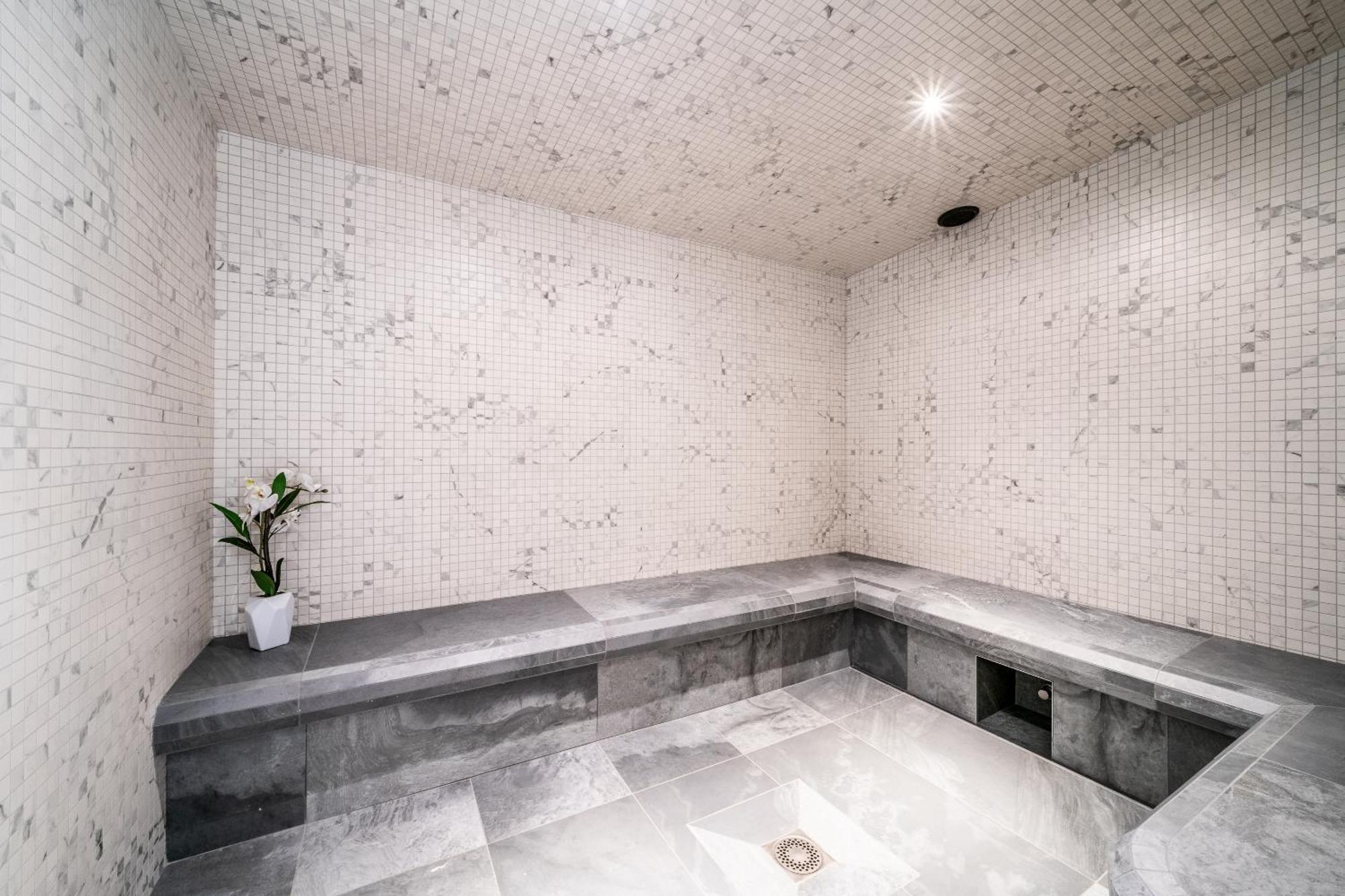 Apartment Kanoko Les Gets- By Emerald Stay 외부 사진